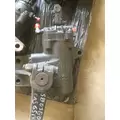 Previous Part Detail 1